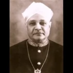 B. M. Srikantaiah: Eminent Translator and Scholar Belonging to Kannada Literature