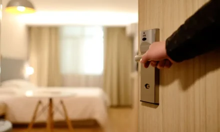Best Options for Doors to Reduce Expenses