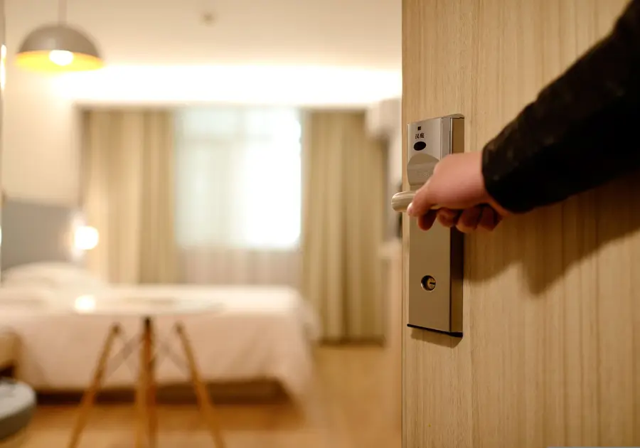 Best Options for Doors to Reduce Expenses