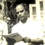 Birendra Kumar Bhattacharya – Pioneer of Modern Assamese Literature