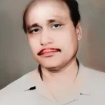 Birendra Kumar Bhuyan – Acclaimed Odia Writer and Lyricist