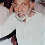 Pandit Dhruvatara Joshi: The Genius Composer ‘Prem Rang’