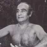 Guru Gopinath: The Kathakali Legend Who Created Kerala Natanam