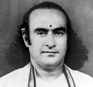 kerala natanam
