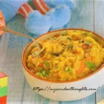 Hill Station Egg Maggie