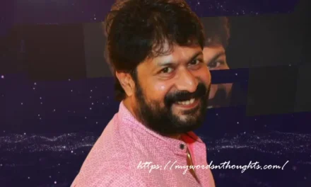 Irshad – Malayalam Film Actor