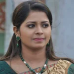 Jangiri Madhumitha – Tamil Comedian of Small and Big Screen