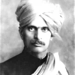 Krishnarao Shankar Pandit – Doyen of Gwalior Gharana