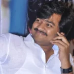 Lollu Sabha Jeeva – Tamil Comic Actor and Politician