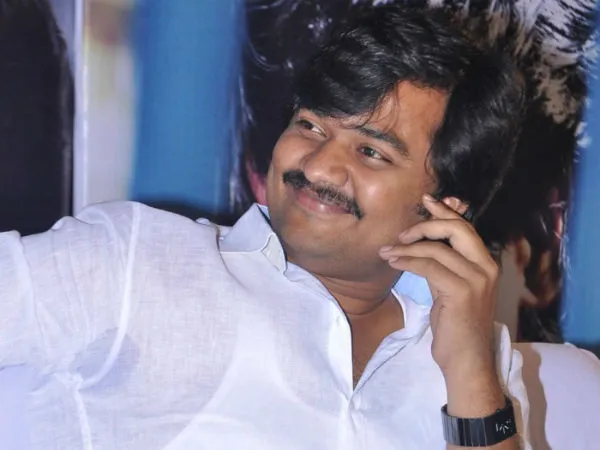 Lollu Sabha Jeeva – Tamil Comic Actor and Politician