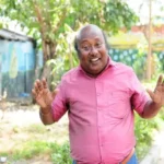Lollu Sabha Manohar – Tamil Actor Best Known For ‘Lollu Sabha’ Series