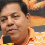 Lollu Sabha Swaminathan – Tamil Actor Who Became Popular Through ‘Lollu Sabha’ Series
