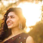 Maalavika Sundar – South Indian Playback Singer and Actress