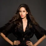 Malika Haydon – Bollywood Actress and Model
