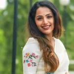 Neethu Krishna – Malayalam Film Actress of ‘Prathichaya’ Fame