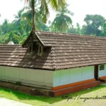 Pulamanthole Rudra Dhanwanthari Temple: A Rare Temple Dedicated to Dhanwanthari