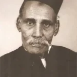 Ustad Rajab Ali Khan of Dewas: The King of the Intricate Taan