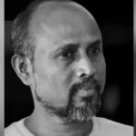 Sameer Tanti – Acclaimed Assamese Writer and Painter