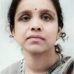 Sumati Mutatkar: The Performing Scholar Who Shattered Dhrupad’s Glass Ceiling