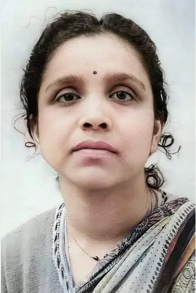 Sumati Mutatkar: The Performing Scholar Who Shattered Dhrupad’s Glass Ceiling