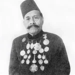 Ustad Faiyaz Khan: The ‘Sun of Music’ Who Defined the Agra Gharana