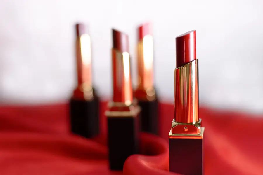 Keep These Things in Mind While Applying Sweat-proof Makeup in Summer