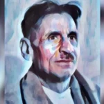 Gaurishankar Govardhanram Joshi ‘Dhumketu’: A Pioneer of the Gujarati Short Story
