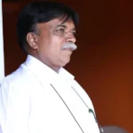 Biography of Writer Era. Natarasan: Redefining Children’s Literature and Science in Tamil