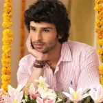 Girish Kumar: Bollywood Actor of ‘Ramaiya Vastavaiya’ Fame