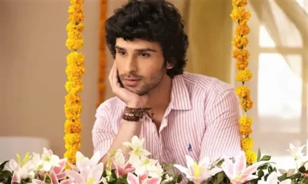 Girish Kumar: Bollywood Actor of ‘Ramaiya Vastavaiya’ Fame