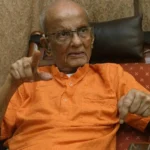 Indira Parthasarathy: The Legendary Titan of Modern Tamil Literature and Theater
