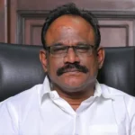 Imayam: The Visionary Tamil Writer Unmasking Social Realities