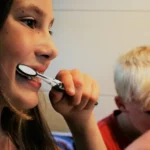 Dental Health Tips – To Keep a Smile Shining Forever