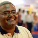 Pa. Raghavan: The Master of Tamil Political Non-Fiction and Modern Novels