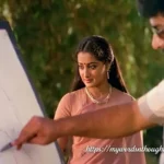 Poomaname Song from Nirakkoottu – Lyrics in English with Translation